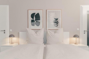 Soulplace Studioapartment Gelsenkirchen